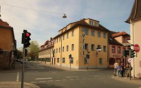 A.B. Hotel